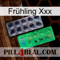 Frühling Xxx new04